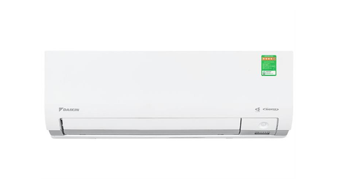 Điều hòa Daikin FTKM50AVMV/RKM50AVMV 18000 BTU 1 chiều inverter