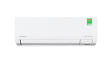 Điều hòa Daikin FTKM35AVMV 12000 BTU 1 chiều inverter Thái Lan