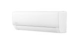 Điều hòa Midea 12000BTU 1 chiều MSFQ-12CRN8