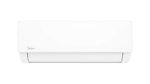 Điều hòa Midea 12000BTU 1 chiều MSFQ-12CRN8