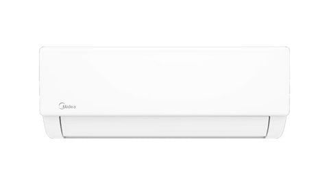 Điều hoà Midea 9000BTU 1 chiều MSFQ-09CRN8
