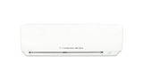 Điều hòa Mitsubishi Heavy 9000BTU 1 chiều SRK/SRC09CTR-S5