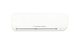 Điều hòa Mitsubishi Heavy 12000BTU 1 Chiều SRK/SRC12CT-S5