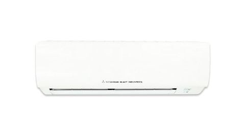 Điều hòa Mitsubishi Heavy 12000BTU 1 Chiều SRK/SRC12CT-S5
