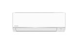 Điều Hòa Panasonic 9000Btu 1 chiều inverter CS-RU9CKH-8D