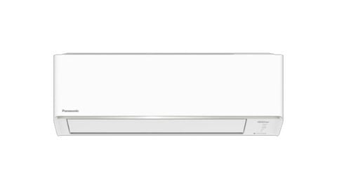 Điều hòa Panasonic 12000BTU 1 chiều inverter CS-RU12CKH-8D