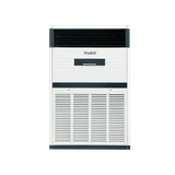 Điều Hòa Tủ Đứng Funiki 100000BTU 1 Chiều FC100MCC 3 Pha