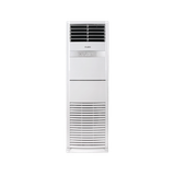 Điều Hòa Tủ Đứng Funiki 50000Btu 2 Chiều FH50MMC1