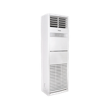Điều Hòa Tủ Đứng Funiki 50000Btu 2 Chiều FH50MMC1