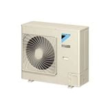 Điều hòa âm trần Daikin 1 chiều 21000Btu FCNQ21MV1/RNQ21MV19 1 pha