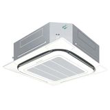 Điều hòa âm trần Daikin 1 chiều 21000Btu FCNQ21MV1/RNQ21MV19 1 pha