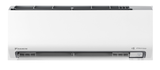 Điều Hòa Daikin 22000Btu 1 Chiều Inverter FTKF60ZVMV