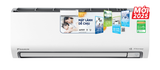 Điều Hòa Daikin 18000Btu 1 Chiều Inverter FTKF50ZVMV