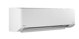 Điều Hòa Daikin 18000Btu 1 Chiều Inverter Wifi FTKZ50VVMV/RKZ50VVMV