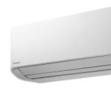 Điều Hòa Daikin 24000Btu 1 Chiều Inverter Wifi FTKZ71VVMV/RKZ71VVMV