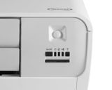Điều Hòa Daikin 24000Btu 1 Chiều Inverter Wifi FTKZ71VVMV/RKZ71VVMV