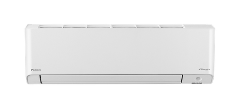 Điều Hòa Daikin Inverter 9000Btu 2 Chiều FTXM25XVMV/RXM25XVMV