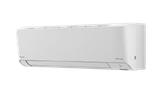 Điều Hòa Daikin Inverter 12000Btu 2 Chiều FTXM35XVMV/RXM35XVMV