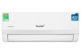 Điều hòa Funiki 9000BTU 1 chiều inverter HIC09TMM-6