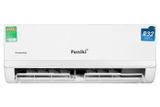 Điều hòa Funiki 9000BTU 1 chiều inverter HIC09TMM-6