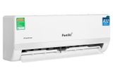 Điều hòa Funiki 9000BTU 1 chiều inverter HIC09TMM-6