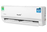 Điều hòa Funiki 9000BTU 1 chiều inverter HIC09TMM-6