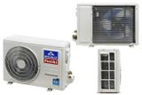 Điều hòa Funiki 9000BTU 1 chiều inverter HIC09TMM-6
