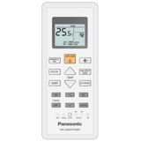Điều Hòa Panasonic 9000Btu 2 Chiều Inverter CU/CS-YZ9AKH-8