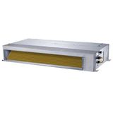 Điều Hòa Nối Ống Gió Midea 1 Chiều Inverter 24000Btu MTCE-24CRFN8