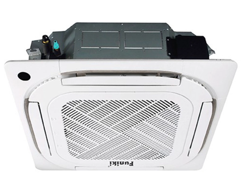 Điều Hòa Âm Trần Funiki 36000Btu 2 Chiều CH36MMC1