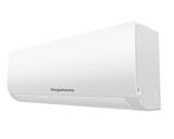 Điều hoà Nagakawa 9000BTU 1 chiều NS-C09R2B52 model 2025