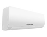 Điều hoà Nagakawa 12000BTU 1 chiều NS-C12R2B52