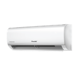 Điều Hòa Funiki 18000Btu 1 Chiều Inverter HIC18TMU