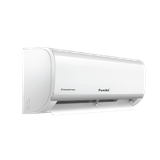 Điều Hòa Funiki 24000Btu 2 Chiều Inverter HIH24TMU