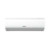 Điều Hòa Funiki 9000Btu 2 Chiều HSH10TMU
