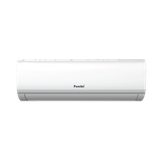 Điều Hòa Funiki 12000Btu 2 Chiều HSH12TMU