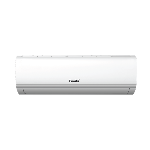 Điều Hòa Funiki 12000Btu 2 Chiều HSH12TMU