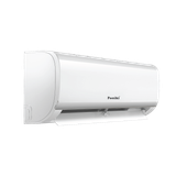 Điều Hòa Funiki 9000Btu 2 Chiều HSH10TMU
