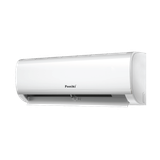 Điều Hòa Funiki 12000Btu 2 Chiều HSH12TMU