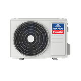 Điều Hòa Funiki 9000Btu 2 Chiều HSH10TMU