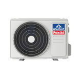 Điều Hòa Funiki 12000Btu 2 Chiều HSH12TMU