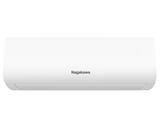 Điều hoà Nagakawa 12000BTU 1 chiều NS-C12R2B52