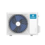 Điều hòa Casper 24000BTU 1 chiều inverter JC-24IU36