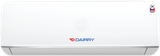Điều hòa Dairry DRCH09IG-LKC 9000BTU 1 chiều model 2026