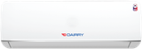 Điều hòa Dairry DRCH24IG-LKC 24000BTU 1 chiều model 2026
