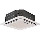 Điều Hòa Âm Trần Midea 24000Btu 1 Chiều MCDII-24CRN8