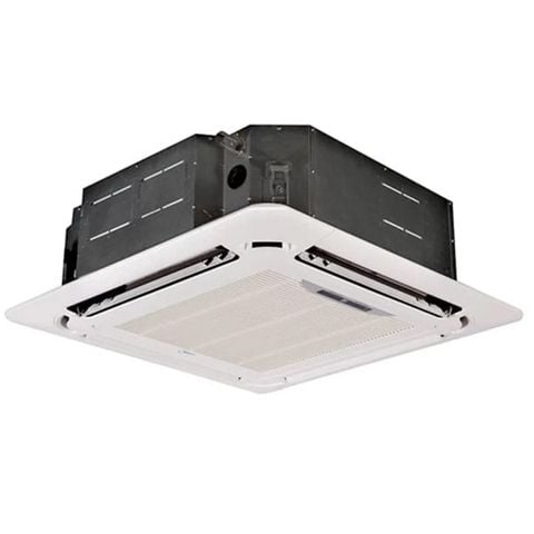 Điều Hòa Âm Trần Midea 24000Btu 1 Chiều MCDII-24CRN8