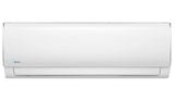 Điều Hòa Midea MSAFCU-18HRFN8 Inverter 18000Btu 2 Chiều