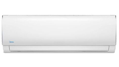 Điều Hòa Midea MSAFBU-10HRDN8 Inverter 9000Btu 2 Chiều