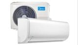 Điều Hòa Midea MSAFBU-13HRDN8 Inverter 12000Btu 2 Chiều